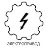 elektryczny